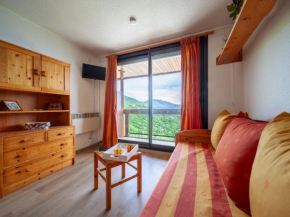 Apartment Pegase Phenix-1 by Interhome